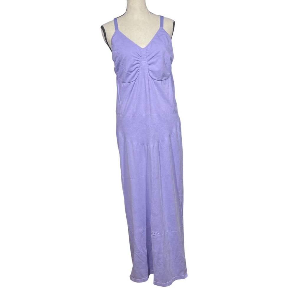 YITTY Plus Size Loungewear